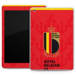 Foils for Tablets matt