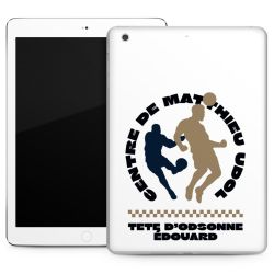 Folier Surfplatta matt