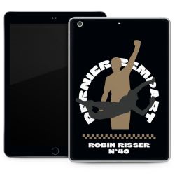 Folier Surfplatta matt