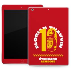 Folier Surfplatta matt