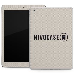 Foils for Tablets matt