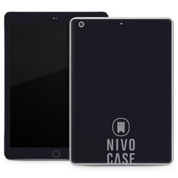 Foils for Tablets matt