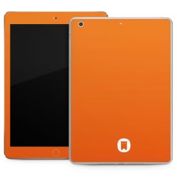 Foils for Tablets matt