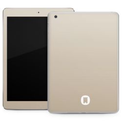 Foils for Tablets matt