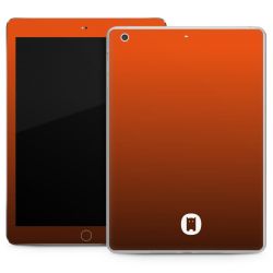 Foils for Tablets matt