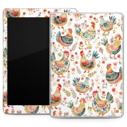 Foils for Tablets matt