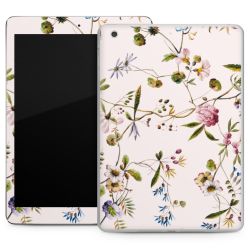 Foils for Tablets matt