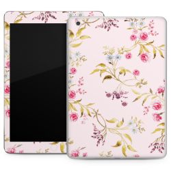 Foils for Tablets matt