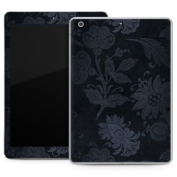 Foils for Tablets matt