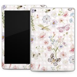 Foils for Tablets matt