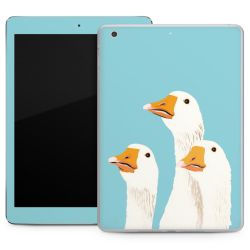 Foils for Tablets matt