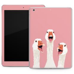 Foils for Tablets matt