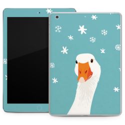 Foils for Tablets matt