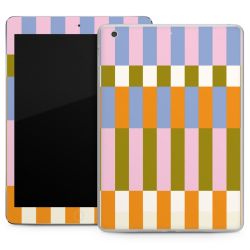 Foils for Tablets matt