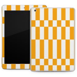 Foils for Tablets matt