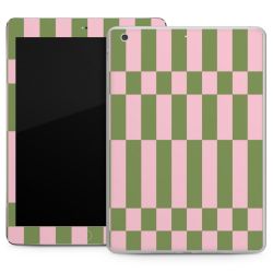 Foils for Tablets matt