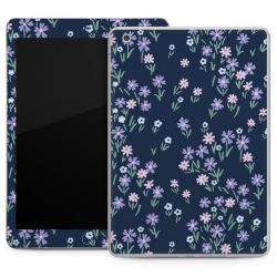 Foils for Tablets matt