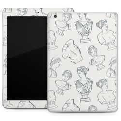 Foils for Tablets matt