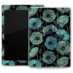 Foils for Tablets matt