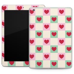 Foils for Tablets matt