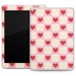 Foils for Tablets matt