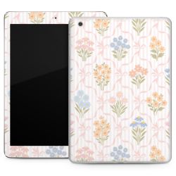 Foils for Tablets matt