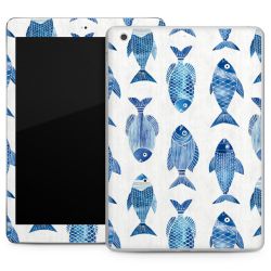 Foils for Tablets matt