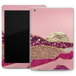 Foils for Tablets matt