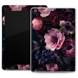 Foils for Tablets matt