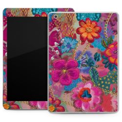 SkinVinyyli Tabletit mattapinta