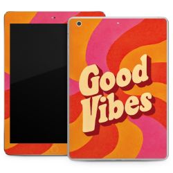 Foils for Tablets matt