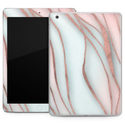 Foils for Tablets matt