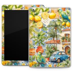 Foils for Tablets matt