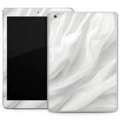 Foils for Tablets matt