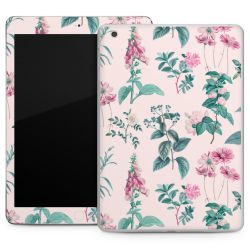 Foils for Tablets matt