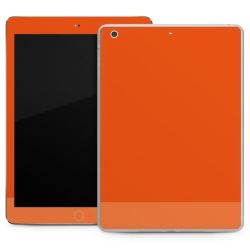 Foils for Tablets matt