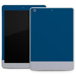 Foils for Tablets matt