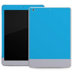 Foils for Tablets matt