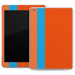 Foils for Tablets matt