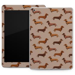 Foils for Tablets matt