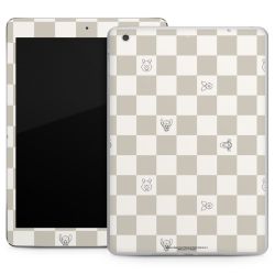 Foils for Tablets matt