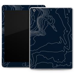 Foils for Tablets matt