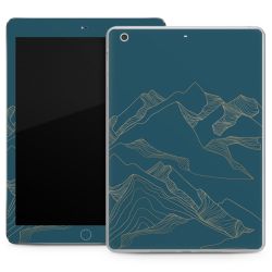 Foils for Tablets matt