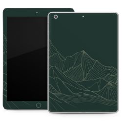 Foils for Tablets matt