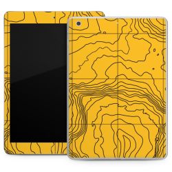 Foils for Tablets matt