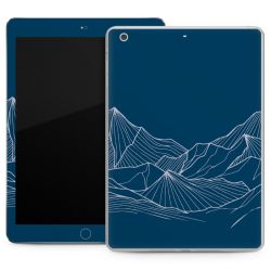 Foils for Tablets matt