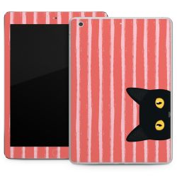 Foils for Tablets matt