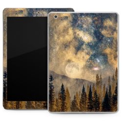 Foils for Tablets matt