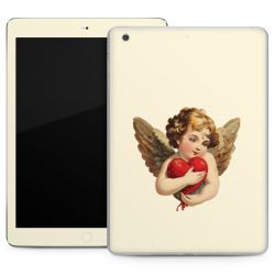 Foils for Tablets matt