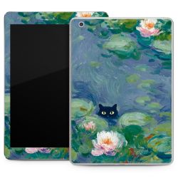 Foils for Tablets matt